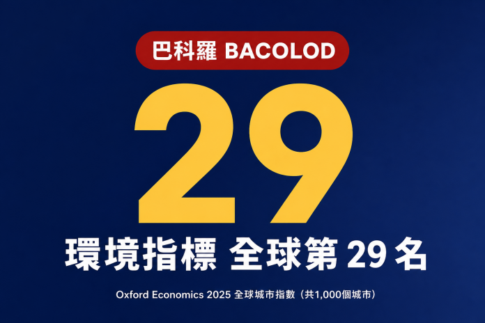 bacolod-featured-rank29-ai